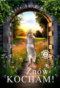 Znów kocha... - Beata Agopsowicz -  books in polish 