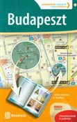 Zobacz : Budapeszt ... - Monika Chojnacka