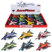 Zobacz : Samolot pu...