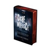 Zobacz : Ciche miej... - Ola Kuczyńska