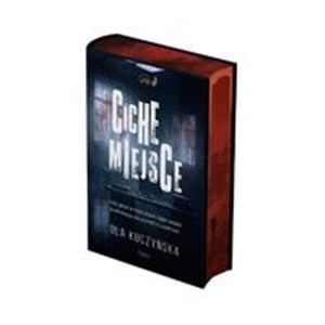 Obrazek Ciche miejsce