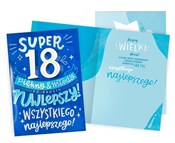 Książka : Karnet Gig...