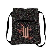 Worko-plec... -  books from Poland