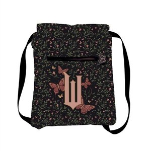 Picture of Worko-plecak Wicked