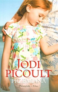 Picture of Przemiana