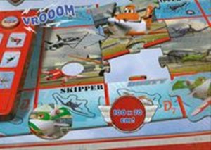 Picture of Gra Planes