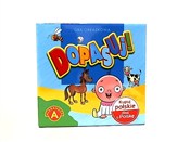 Dopasuj mi... -  books in polish 