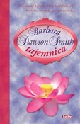 Tajemnica - Smith Barbara Dawson -  books from Poland