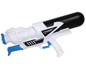 Obrazek Karabin na wodę 49 cm