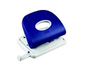 Polska książka : Dziurkacz ...