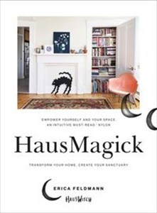 Picture of HausMagick