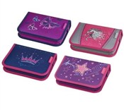 Piórnik B.... -  Polish Bookstore 