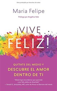 Picture of Vive Feliz!