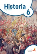 polish book : Historia ć... - Tomasz Małkowski