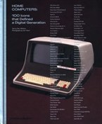 Home Compu... - Alex Wiltshire, John Short -  books in polish 