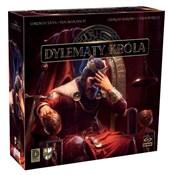 Zobacz : Dylematy k...