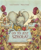 Co to jest... - Luca Tortolini -  books in polish 