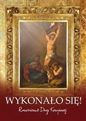 Zobacz : Wykonało s... - Opracowanie Zbiorowe