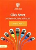 Zobacz : Click Star...