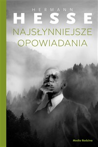 Obrazek Najsłynniejsze opowiadania