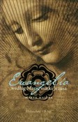 Książka : Ewangelia ... - Marek Halter
