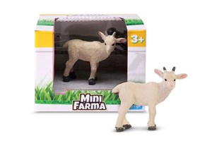 Picture of Mini farma Koziołek