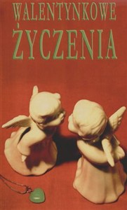 Obrazek Walentynkowe życzenia