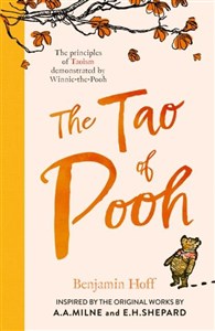 Obrazek The Tao of Pooh