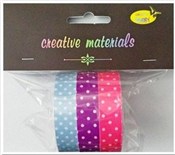 Taśmy mate... - Ksiegarnia w UK