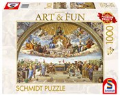 Książka : Puzzle 100...