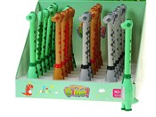 Zobacz : Długopis d...