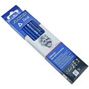 Ołówki do ... -  Książka z wysyłką do UK