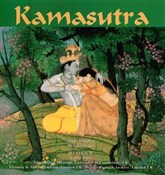 polish book : Kamasutra - Lance Dane, Alka Pande