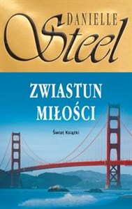 Obrazek Zwiastun miłości