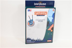 Obrazek Walkie Talkie