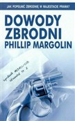 Zobacz : Dowody zbr... - Phillip Margolin