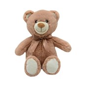 Miś Grześ ... -  books in polish 