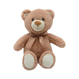 Picture of Miś Grześ 20cm