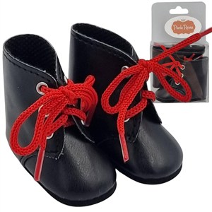 Obrazek Buty dla lalek 32cm