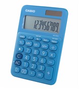 Kalkulator... - Ksiegarnia w UK