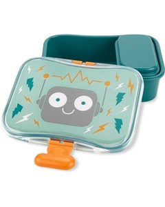 Obrazek Lunchbox Robot 700ml