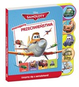 Zobacz : Samoloty P... - Opracowanie Zbiorowe