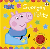 George's P... - Opracowanie zbiorowe -  Polish Bookstore 