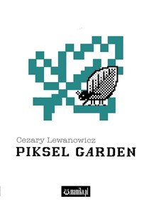 Obrazek Piksel Garden