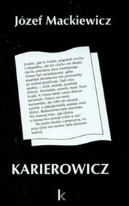 Picture of Karierowicz