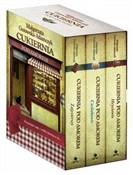 Cukiernia ... - Małgorzata Gutowska-Adamczyk -  books from Poland