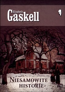 Obrazek Niesamowite historie