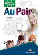 polish book : Career Pat... - Virginia Evans, Jenny Dooley, Annaliese Gruber
