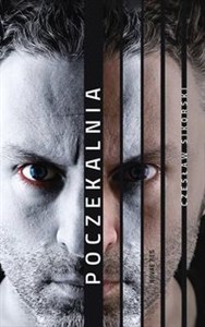 Picture of Poczekalnia