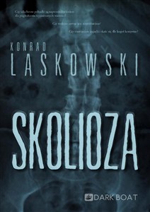 Picture of Skolioza